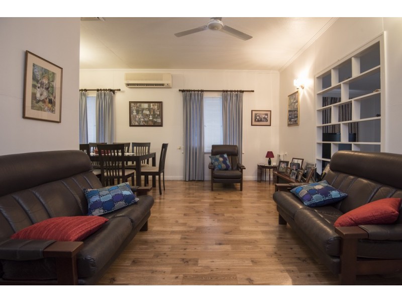 51 Edward Street, South Mackay QLD 4740