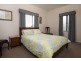 51 Edward Street, South Mackay QLD 4740