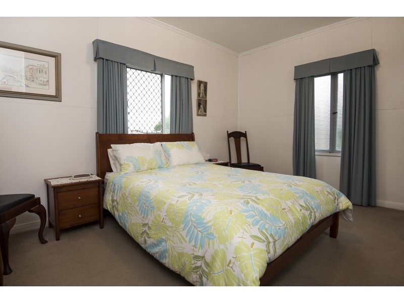 51 Edward Street, South Mackay QLD 4740