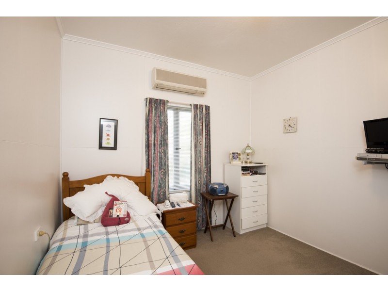 51 Edward Street, South Mackay QLD 4740