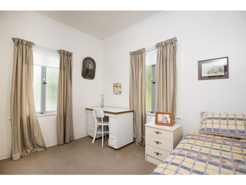 51 Edward Street, South Mackay QLD 4740