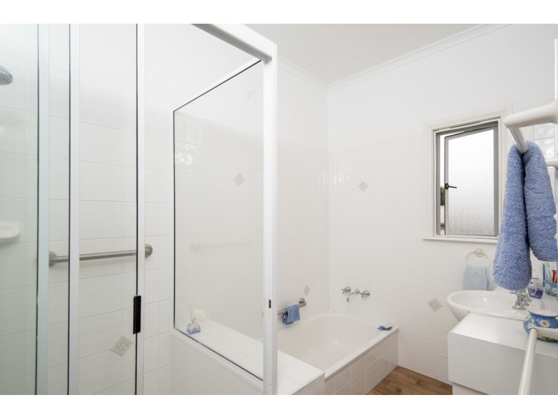 51 Edward Street, South Mackay QLD 4740