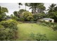 51 Edward Street, South Mackay QLD 4740