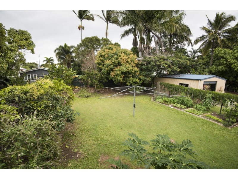 51 Edward Street, South Mackay QLD 4740