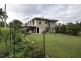 51 Edward Street, South Mackay QLD 4740