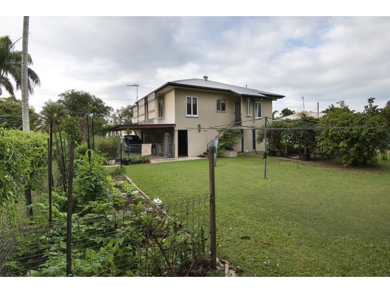 51 Edward Street, South Mackay QLD 4740