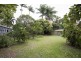 51 Edward Street, South Mackay QLD 4740