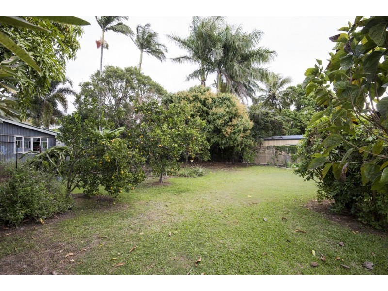 51 Edward Street, South Mackay QLD 4740