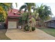2 Shelley Court, Andergrove QLD 4740