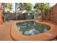 2 Shelley Court, Andergrove QLD 4740