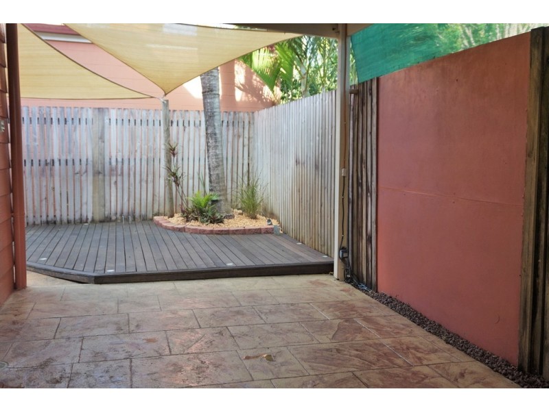 2 Shelley Court, Andergrove QLD 4740