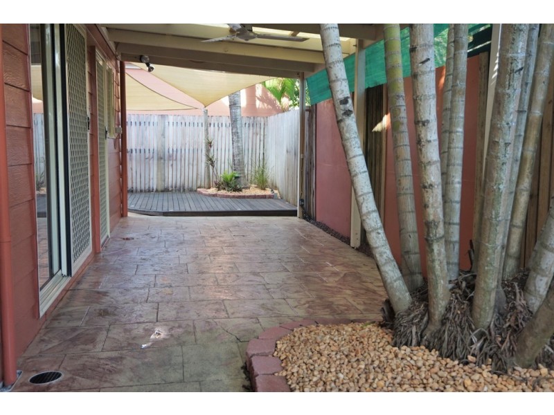 2 Shelley Court, Andergrove QLD 4740