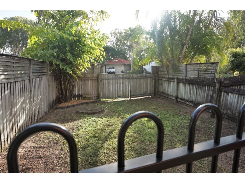 2 Shelley Court, Andergrove QLD 4740