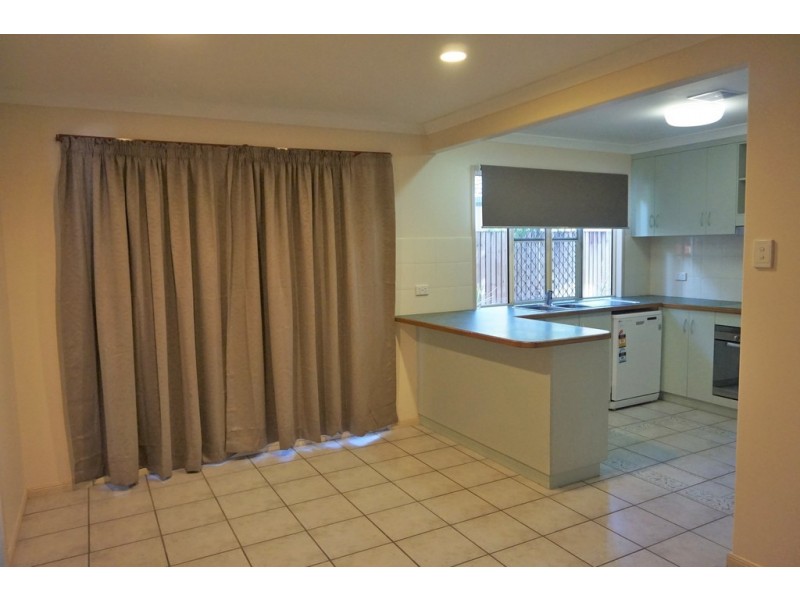 2 Shelley Court, Andergrove QLD 4740