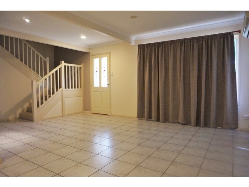 2 Shelley Court, Andergrove QLD 4740