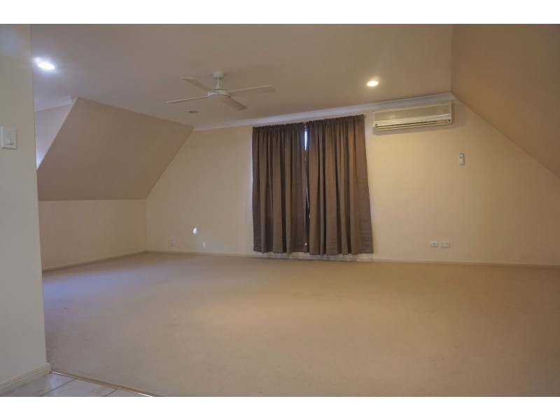 2 Shelley Court, Andergrove QLD 4740