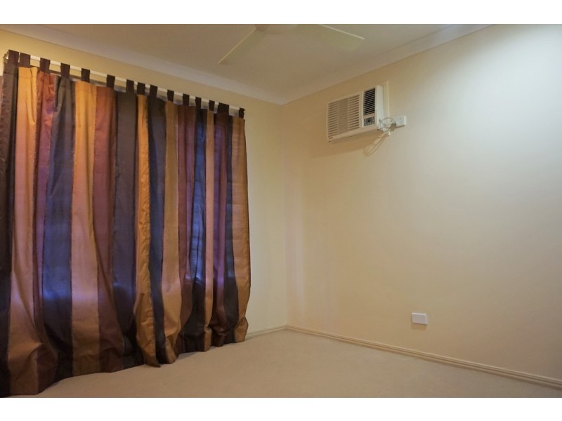 2 Shelley Court, Andergrove QLD 4740