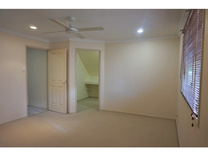 2 Shelley Court, Andergrove QLD 4740