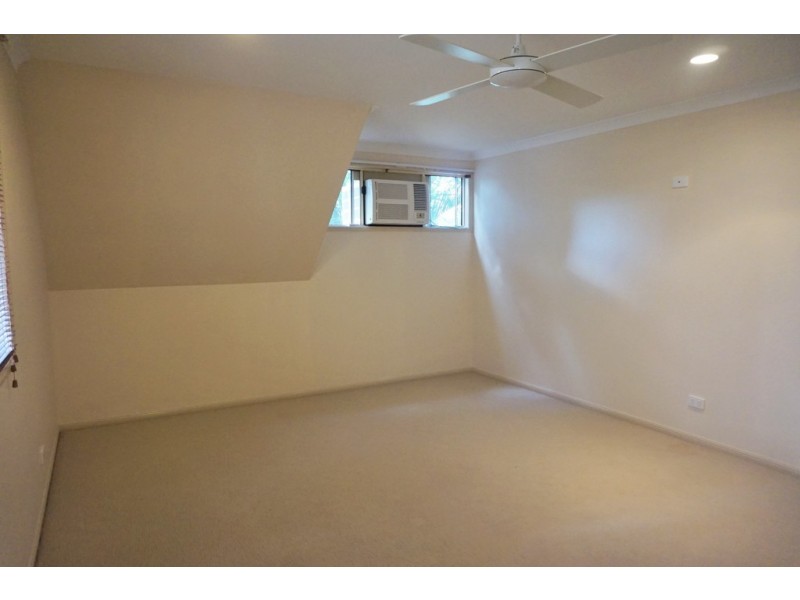 2 Shelley Court, Andergrove QLD 4740