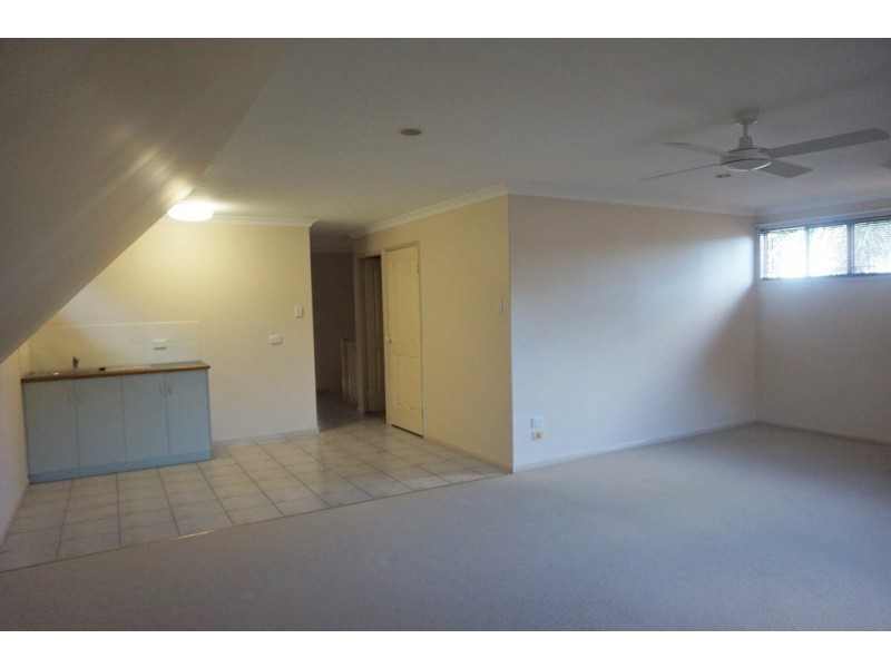 2 Shelley Court, Andergrove QLD 4740