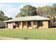 4 Kimberley Court, Andergrove QLD 4740
