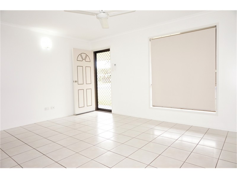 4 Kimberley Court, Andergrove QLD 4740