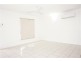 4 Kimberley Court, Andergrove QLD 4740