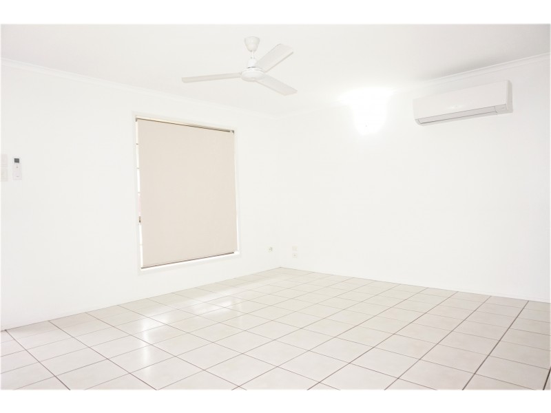 4 Kimberley Court, Andergrove QLD 4740