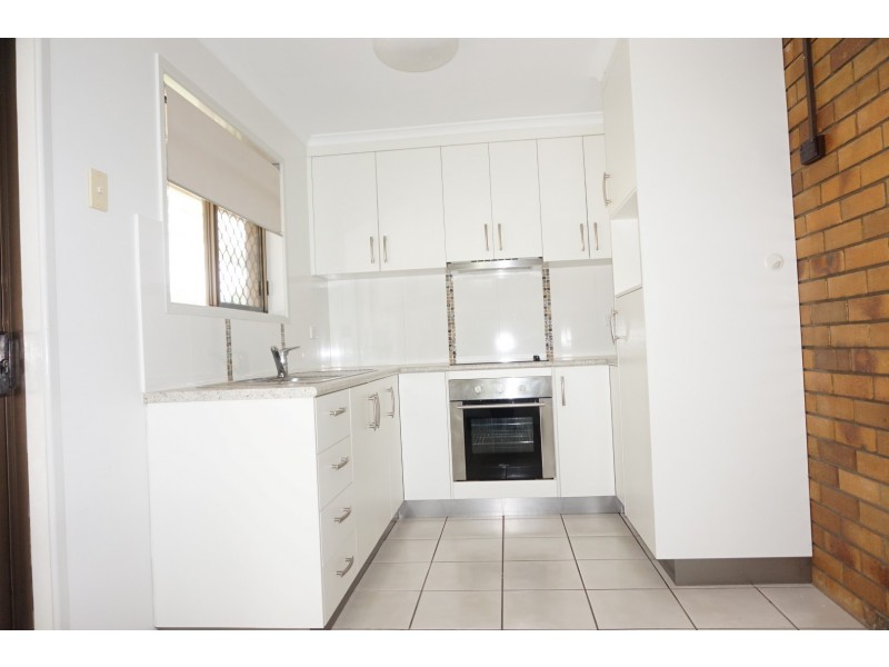 4 Kimberley Court, Andergrove QLD 4740