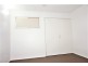 4 Kimberley Court, Andergrove QLD 4740