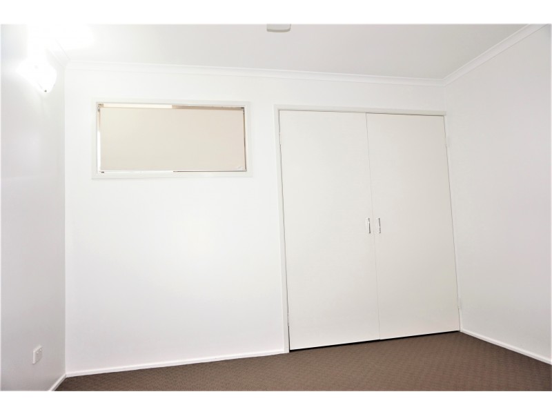 4 Kimberley Court, Andergrove QLD 4740