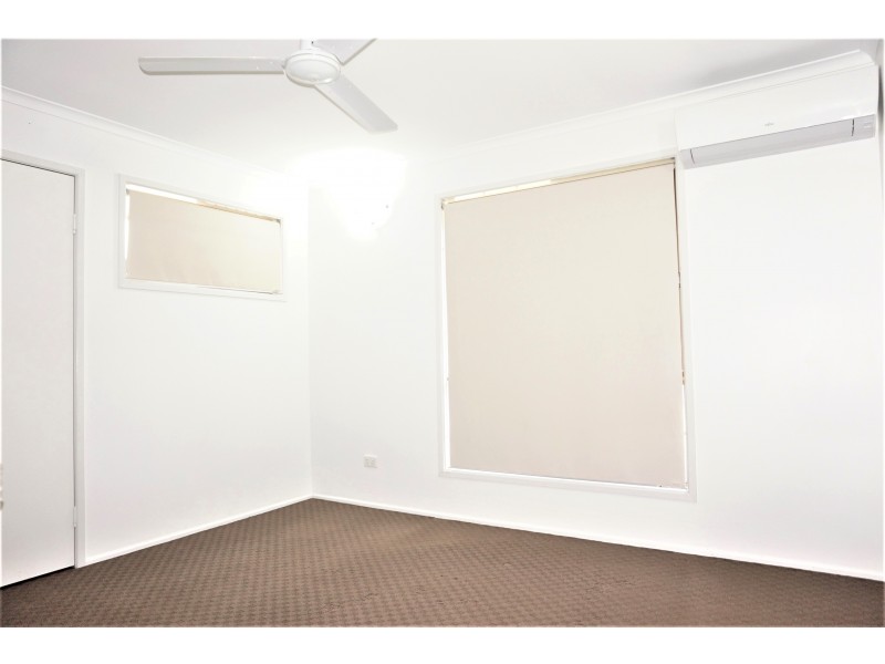 4 Kimberley Court, Andergrove QLD 4740