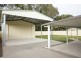 4 Kimberley Court, Andergrove QLD 4740
