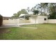 4 Kimberley Court, Andergrove QLD 4740