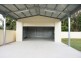 4 Kimberley Court, Andergrove QLD 4740