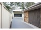 4 Kimberley Court, Andergrove QLD 4740