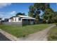 230 Slade Point Road, Slade Point QLD 4740