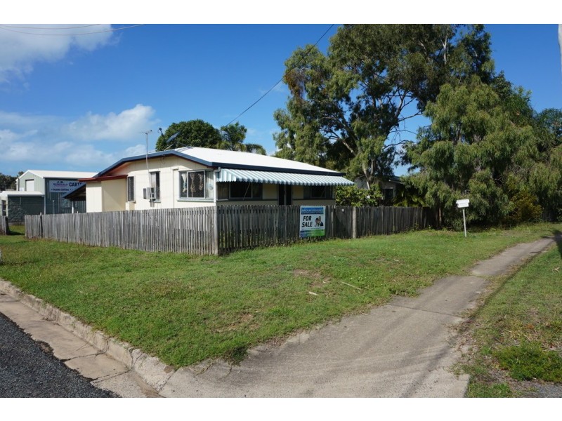 230 Slade Point Road, Slade Point QLD 4740