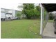 230 Slade Point Road, Slade Point QLD 4740