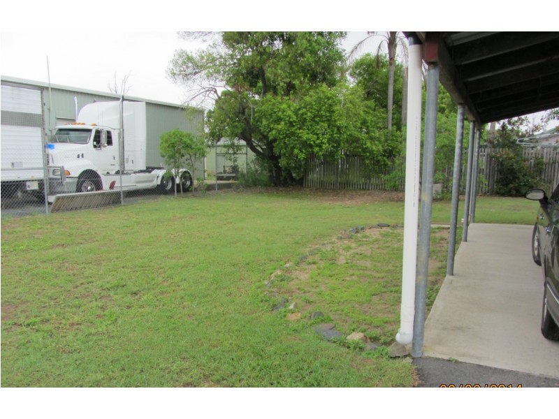 230 Slade Point Road, Slade Point QLD 4740
