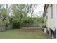 230 Slade Point Road, Slade Point QLD 4740