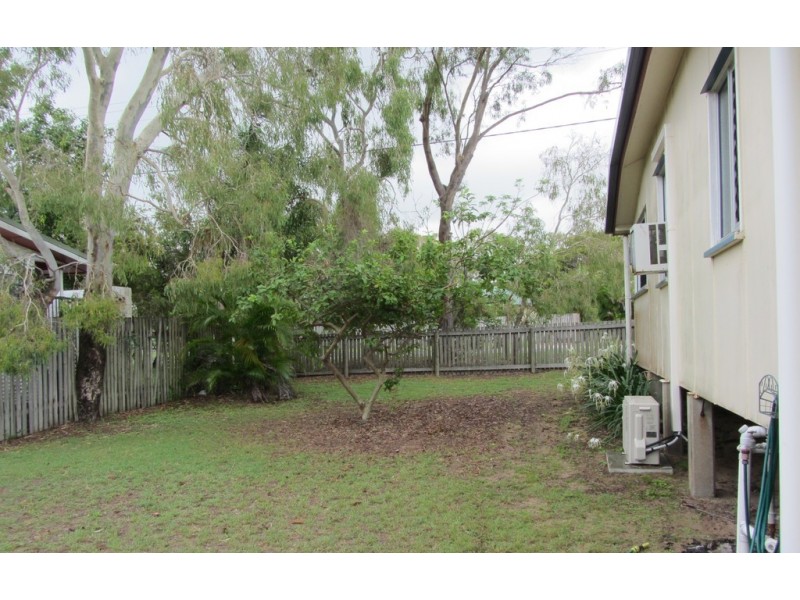 230 Slade Point Road, Slade Point QLD 4740