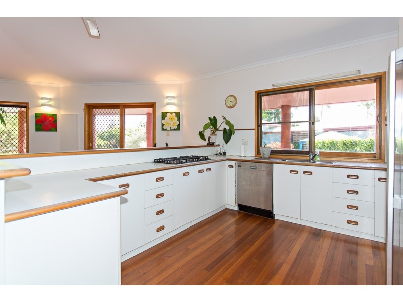 10 Northview Terrace, Mount Pleasant QLD 4740