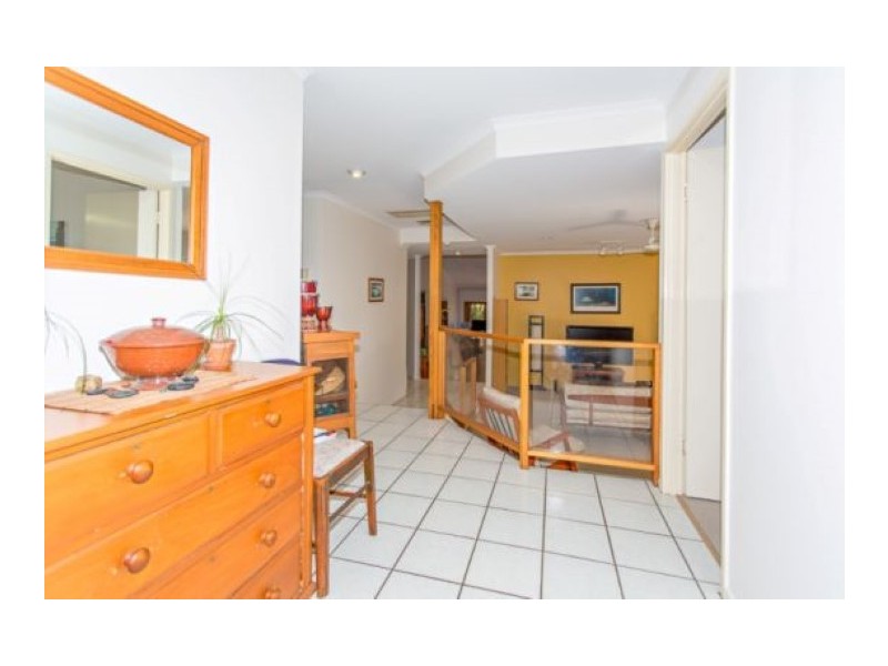 10 Northview Terrace, Mount Pleasant QLD 4740