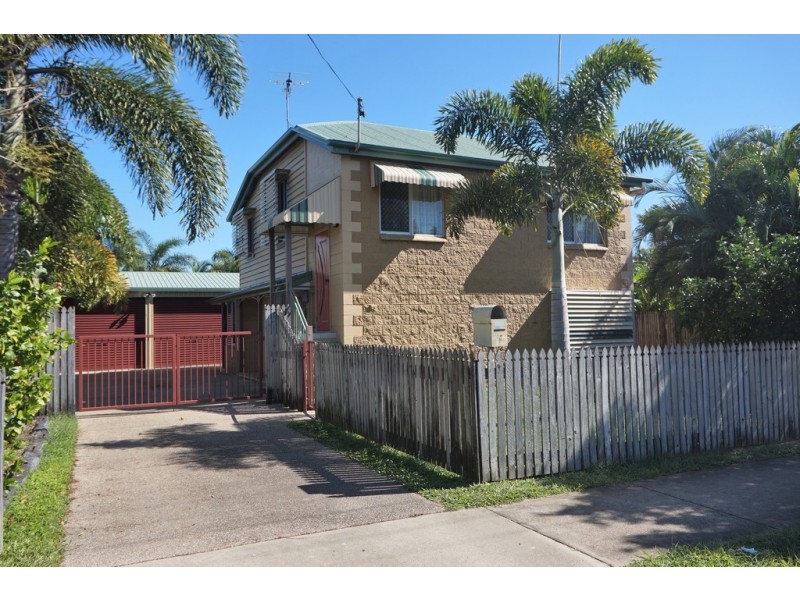 70 Goldsmith Street, Mackay QLD 4740