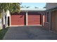 70 Goldsmith Street, Mackay QLD 4740