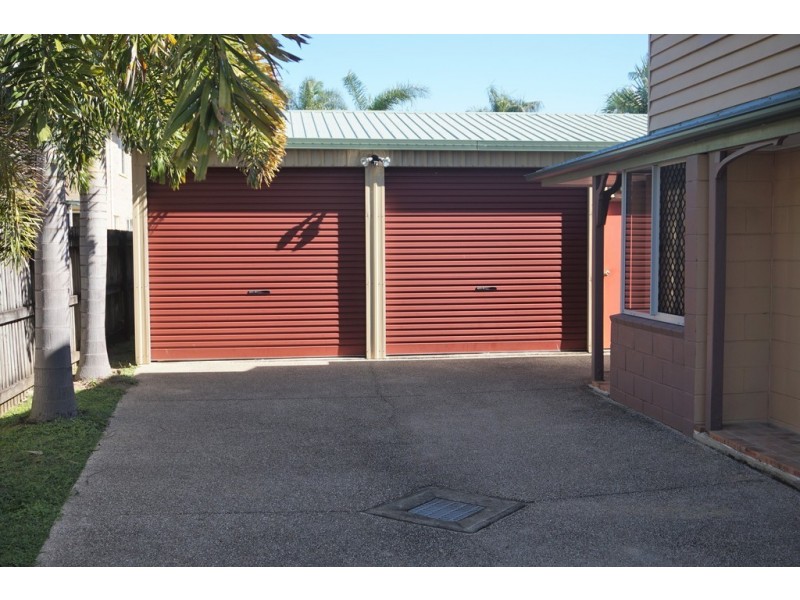 70 Goldsmith Street, Mackay QLD 4740
