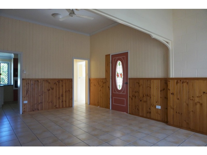 70 Goldsmith Street, Mackay QLD 4740