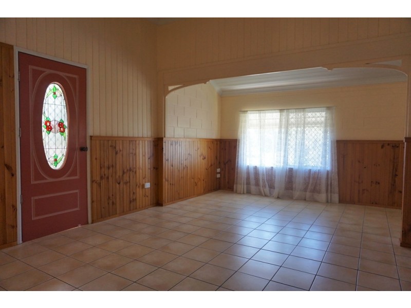 70 Goldsmith Street, Mackay QLD 4740