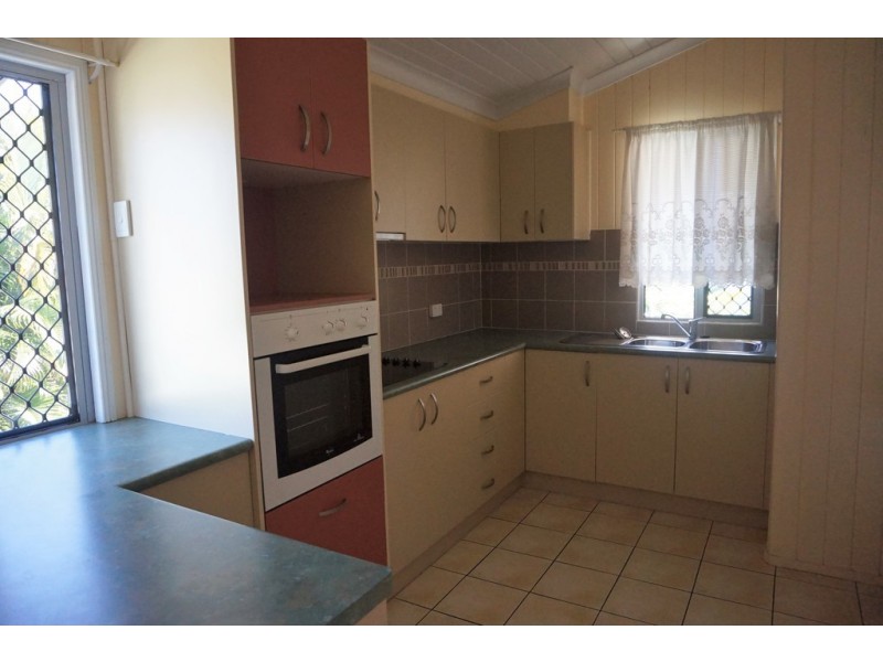 70 Goldsmith Street, Mackay QLD 4740